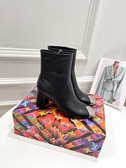 LV Boots 20 - 6