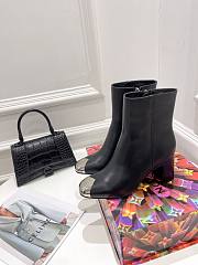 LV Boots 20 - 3