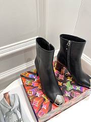 LV Boots 20 - 2