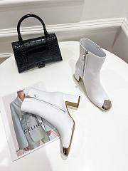 LV Boots 21 - 3