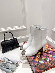 LV Boots 21 - 6