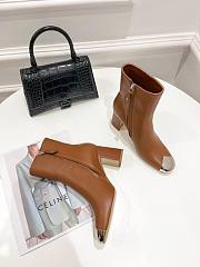 LV Boots 22 - 3