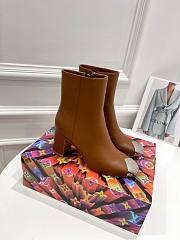 LV Boots 22 - 4