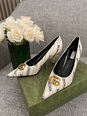 Gucci Shoes 10 - 3