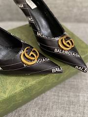 Gucci Shoes 11 - 2