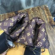 LV Boots 23 - 2