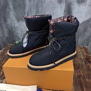 LV Boots 23 - 3