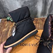 LV Boots 23 - 6