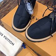 LV Boots 23 - 4