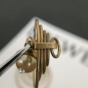 Loewe Earings 01 - 2