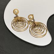 Loewe Earings 01 - 5