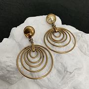 Loewe Earings 01 - 6