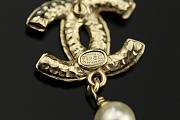 Chanel Earing 13 - 6