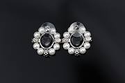 Chanel Earring 15 - 4