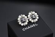 Chanel Earring 15 - 2
