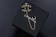 Chanel Earring 16 - 3