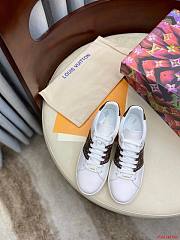 LV Shoes 09 - 6