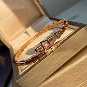 Bracelet Gold 01 - 1