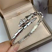 Bracelet Silver 01 - 5