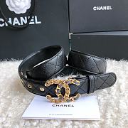 Chanel Belt 11 - 5