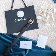 Chanel Belt 14 - 3