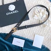 Chanel Belt 14 - 2