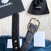 Chanel Belt 15 - 2