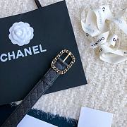 Chanel Belt 15 - 4