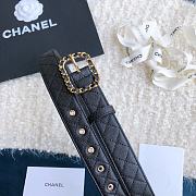 Chanel Belt 15 - 5