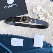 Chanel Belt 15 - 6