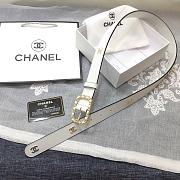 Chanel Belt 16 - 6
