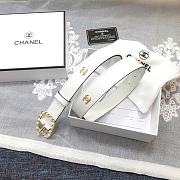 Chanel Belt 16 - 3