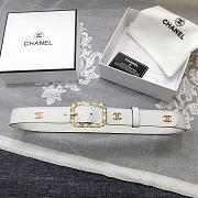 Chanel Belt 16 - 2