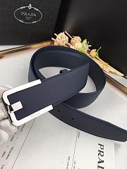 Prada Belt 01 - 4