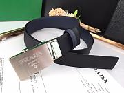 Prada Belt 3.5 cm 02 - 3