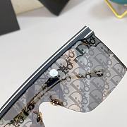 Dior Glasses - 4