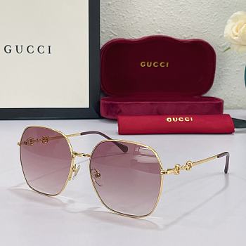 Gucci GG0882 Glasses