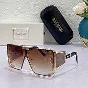 Balmain Glasses  - 6
