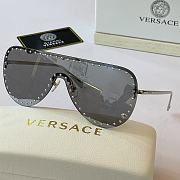 Versace Glasses 2021 VE2230 - 6