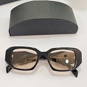 Prada Glasses Size 51 x 20 x 145 - 3