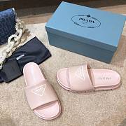 Prada Slipper Pink 01 - 4