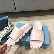 Prada Slipper Pink 01 - 3