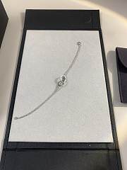 Cartier Braclet Size 17 cm 02 - 3