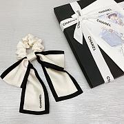 Chanel Hair Accessories 01 - 1