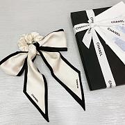 Chanel Hair Accessories 01 - 4