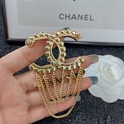 Chanel Brooch 06 - 4