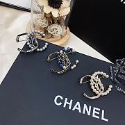 Chanel Brooch 08 - 2