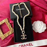 Chanel Bracelet 03 - 1