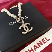 Chanel Bracelet 03 - 5