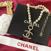 Chanel Bracelet 03 - 4